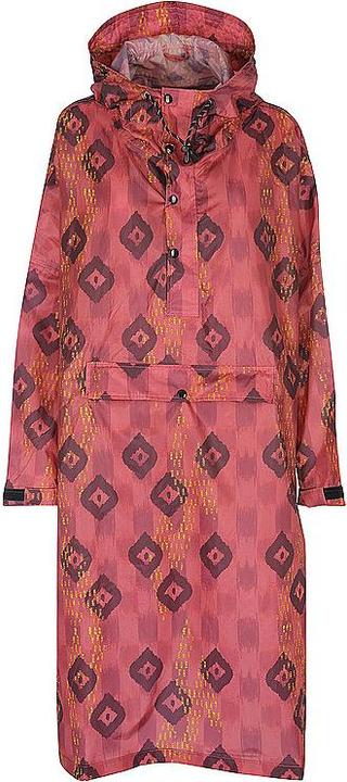 Produktbild Rainkiss Ikat (One Size)