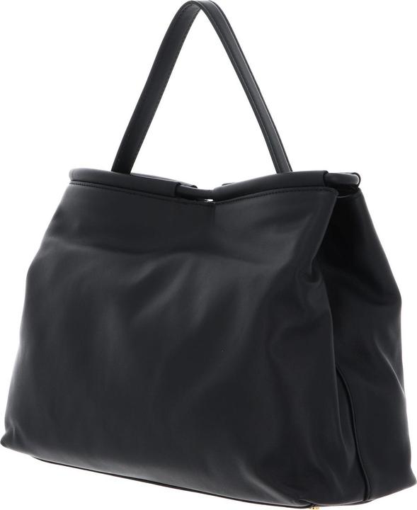 Immagine prodotto Coccinelle Borse... Nero