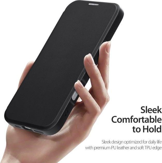 Immagine prodotto Dux Ducis Skin X Pro (Apple iPhone 16)