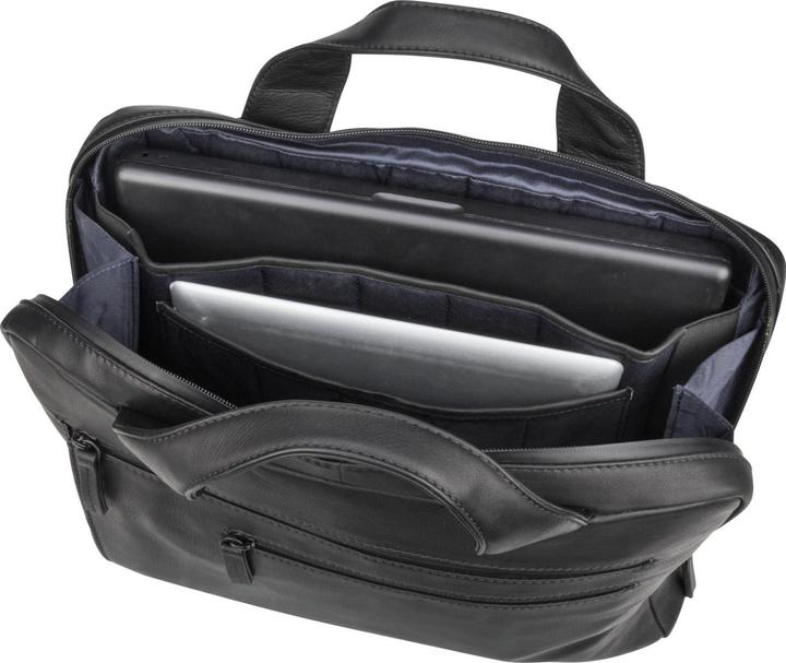 Immagine prodotto Leonhard Heyden Cartella L'Aia 6749 (15")