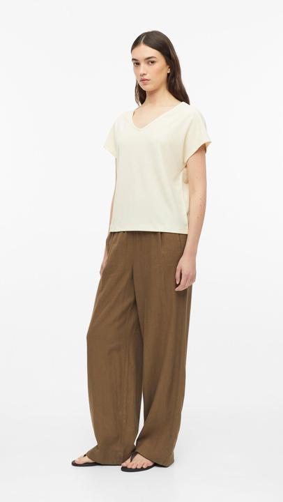 Immagine prodotto s.Oliver T-Shirt (46)
