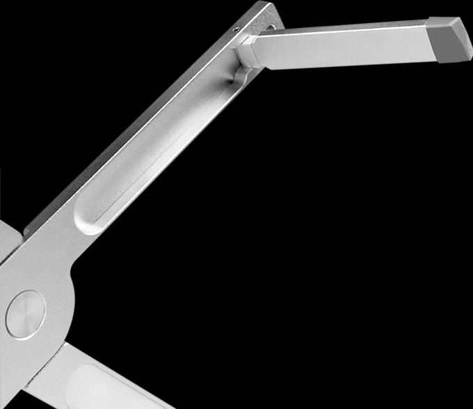 Actual product image LogiLink AA0166