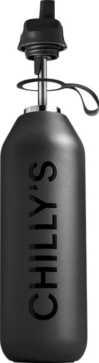 Actual product image Chilly’s Series 2 (1 l)