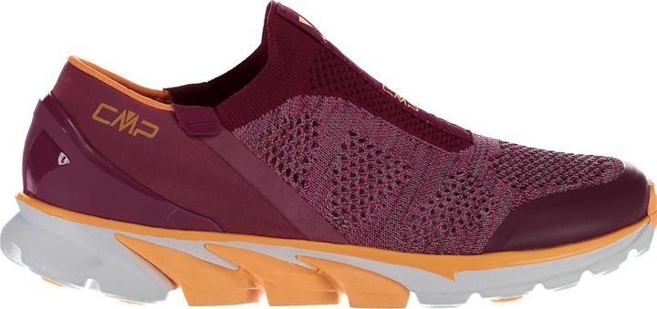 Produktbild CMP Campagnolo Damen-Wanderschuhe (36)