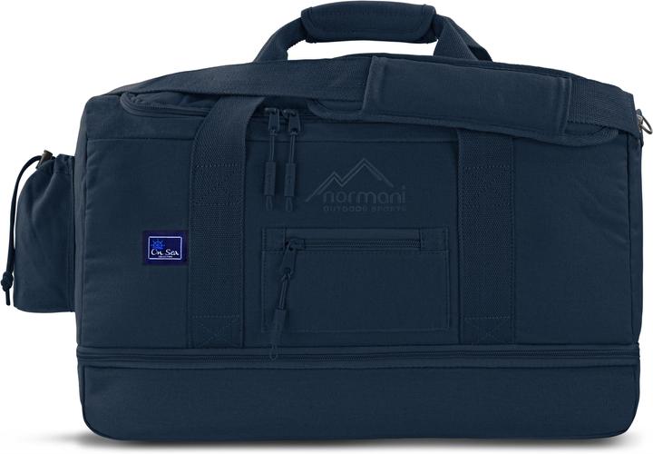 Blu marino