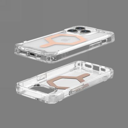 Produktbild UAG Plyo Magsafe Case (Apple iPhone 15 Pro)