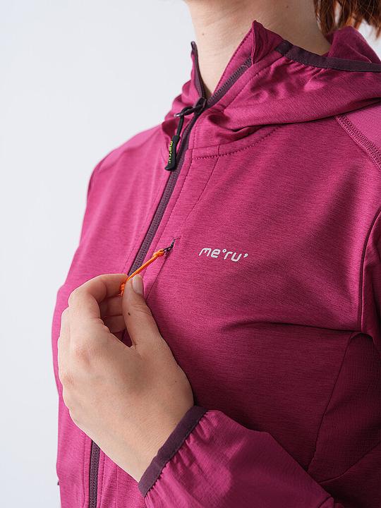 Produktbild Meru Silkeborg (42)