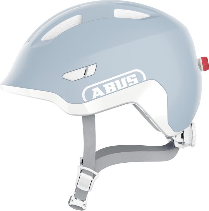 Abus Smiley 3.0 Ace Led (45 - 50 cm)