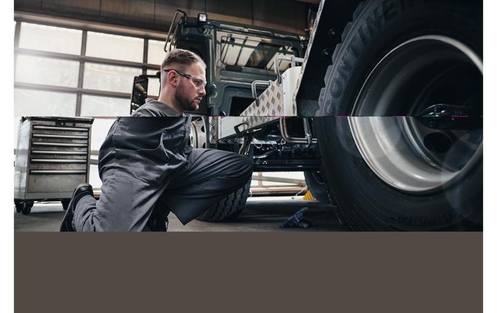 Produktbild Bosch Professional Zubehör 9-teiliges Elektriker-Set, 4 Lochsägen Progressor for Wood&Metal (19 mm, 25 mm, 38 mm, 44 mm, 68 mm, 83 mm)