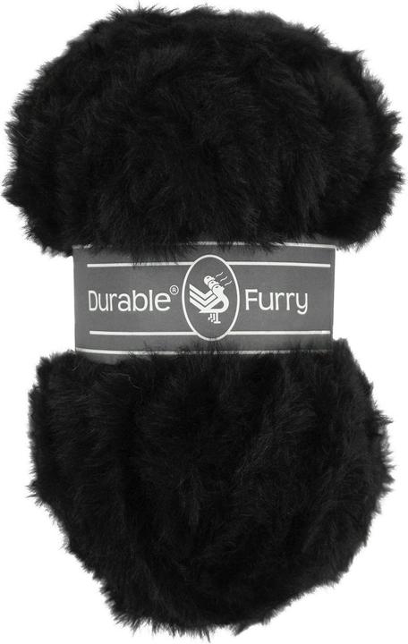 Produktbild VBS Durable Furry (35 m)