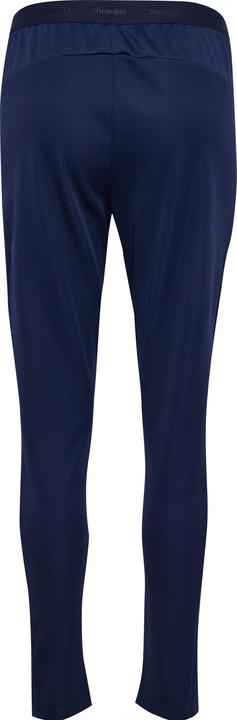 Produktbild hummel hmlCIMA 2.0 PANTS WOMAN (XS)