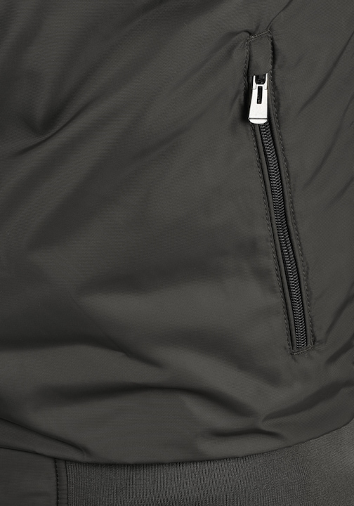 Immagine prodotto Blend BHZyklo 20711425ME (XL)
