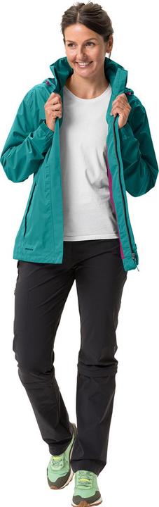 Immagine prodotto Vaude Escape Light (XS)