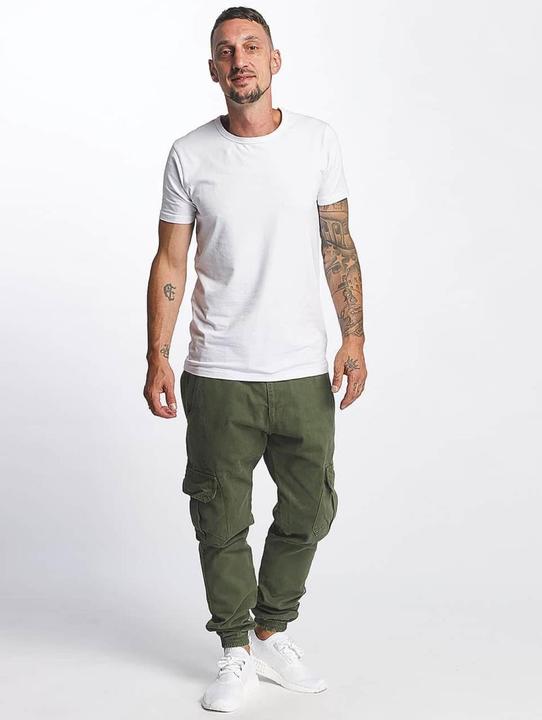 Produktbild DEF Kindou Cargopants - 20809 (32)