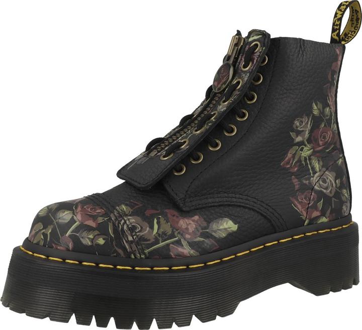 Produktbild Dr. Martens 4684636 (36)