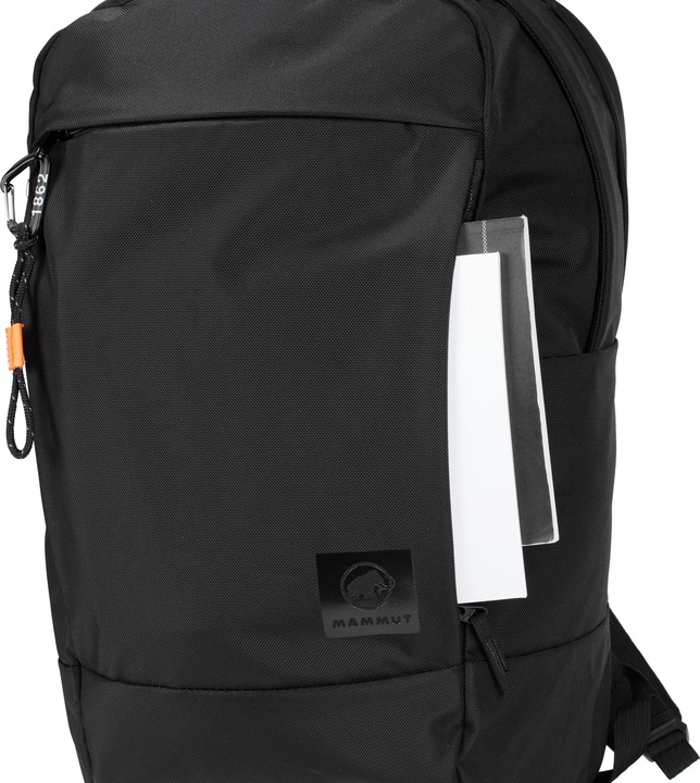 Produktbild Mammut Xeron (25 l)