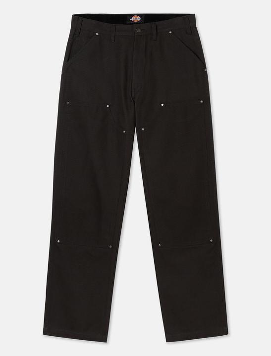 Dickies Duck Canvas Utility Pant
