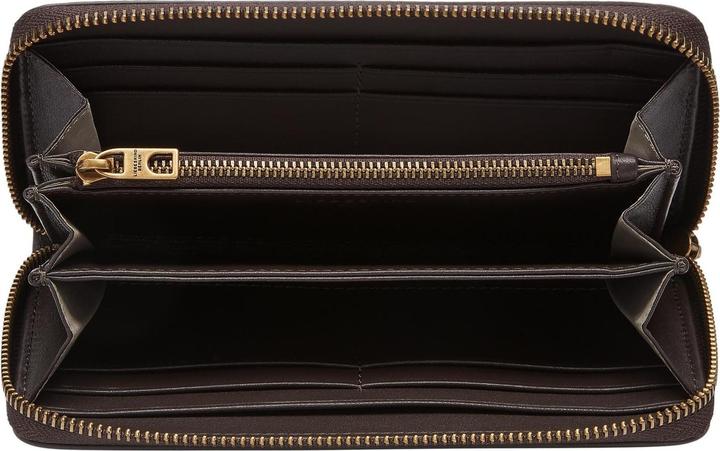 Actual product image Liebeskind Berlin SALLY wallet