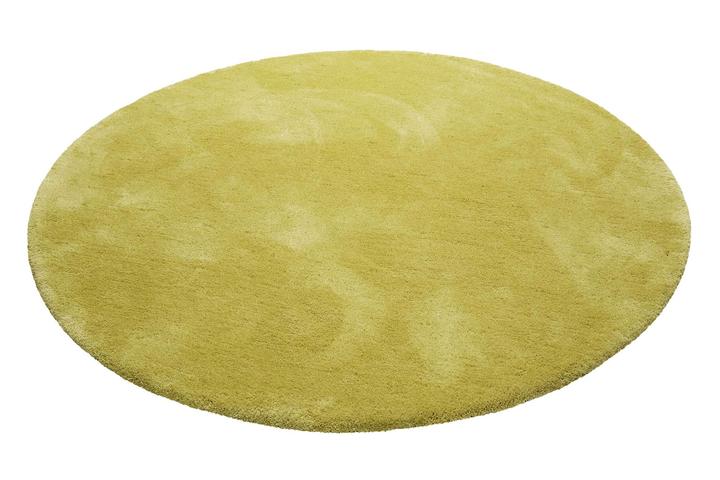 Actual product image Esprit #relaxx (200 x 200 cm)