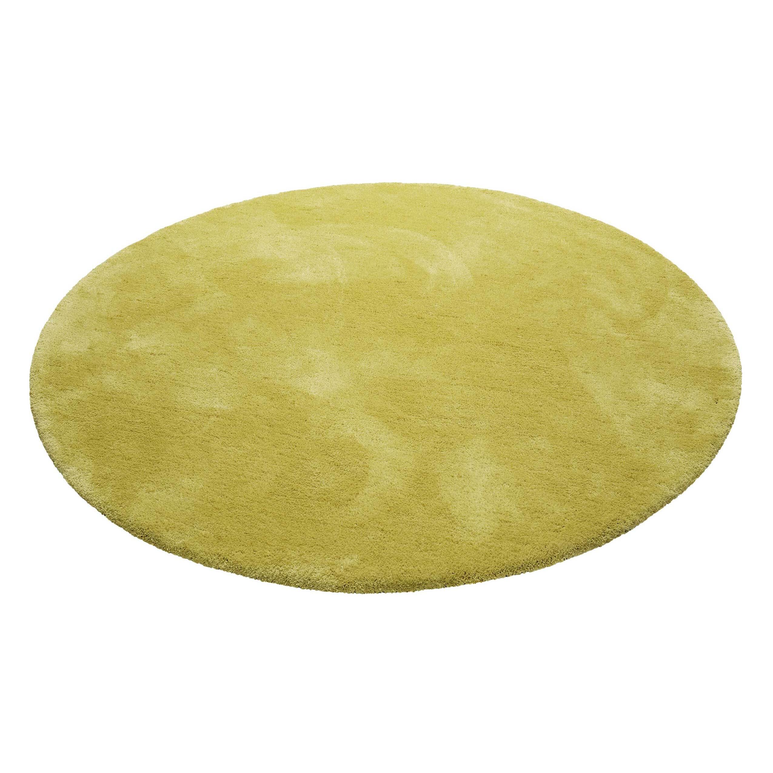 Thumbnail - Esprit, Teppich, #relaxx (200 x 200 cm)