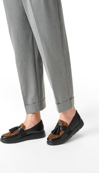 Produktbild Geox Arlara (36)