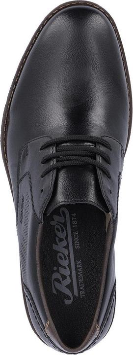 Produktbild Rieker 10316 - 59693 (44)