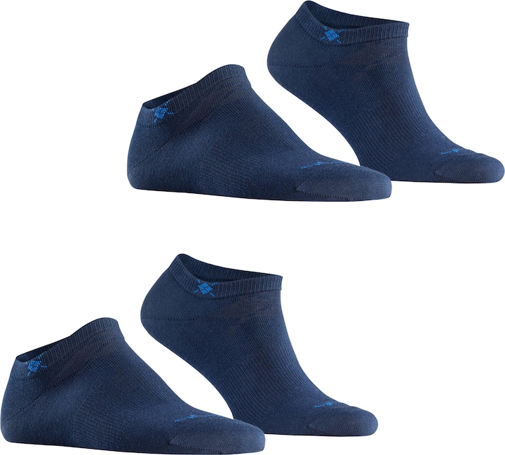 Produktbild Burlington Everyday (2er Pack, 40 - 46)