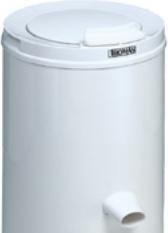 Image du produit Thomas Centri (3 kg)