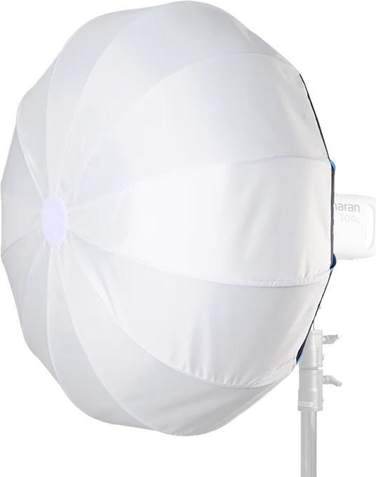 Actual product image Amaran Lantern 90