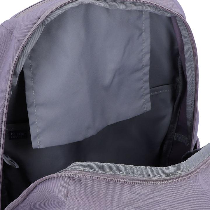 Produktbild Deuter Gogo (25 l)
