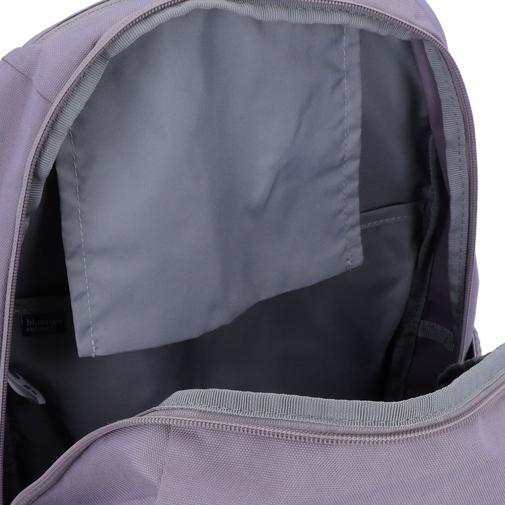 Actual product image Deuter Gogo (25 l)