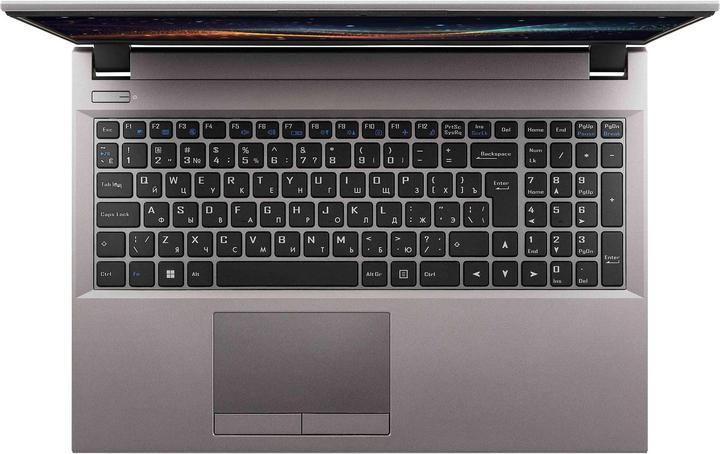 Produktbild Captiva Power Starter I77-289 (15.60", Intel Core i5-1235U, 64 GB, 1000 GB, DE)
