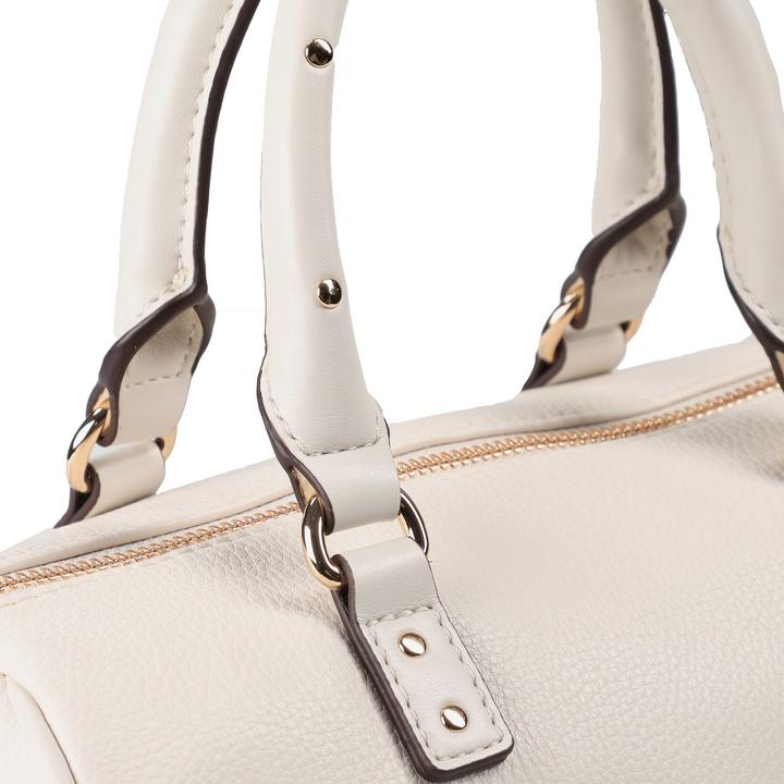 Immagine prodotto Liu Jo Evrim Handtasche 25 cm