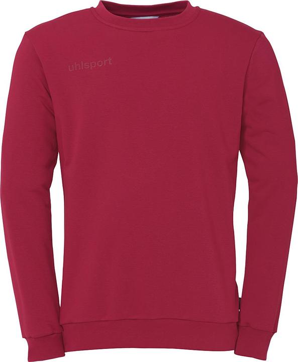Uhlsport Sweatshirt Sweatshirt