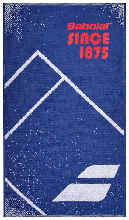 Immagine prodotto Babolat MEDIUM TOWEL SINCE 1875