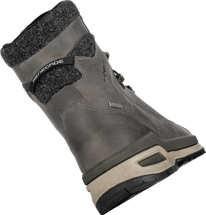 Produktbild Lowa Renegade Evo Ice GTX (46)