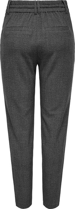 Actual product image Only ONLPOPTRASH-DELL Normal geschnitten Hose Hose (M)