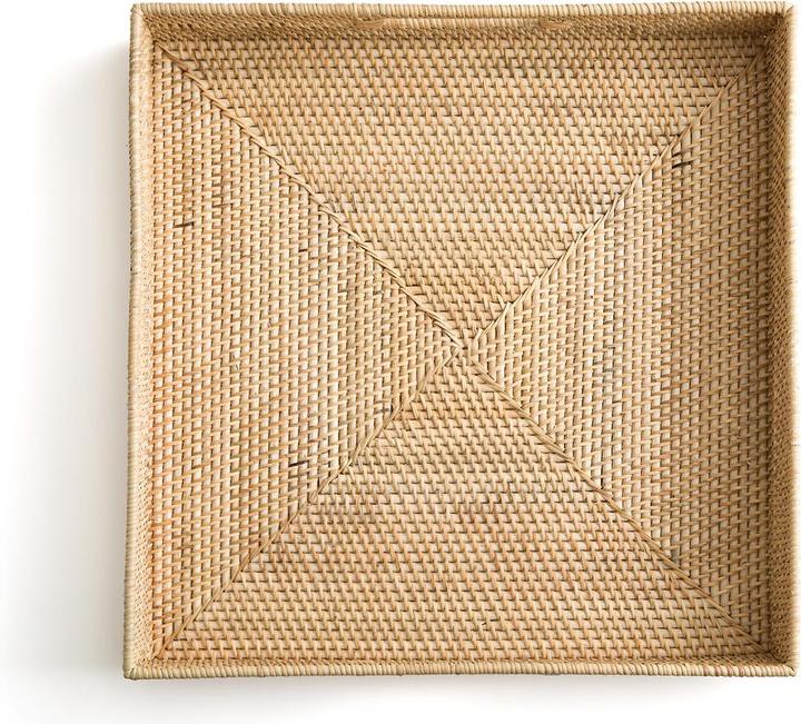 Produktbild AM.PM Rabia