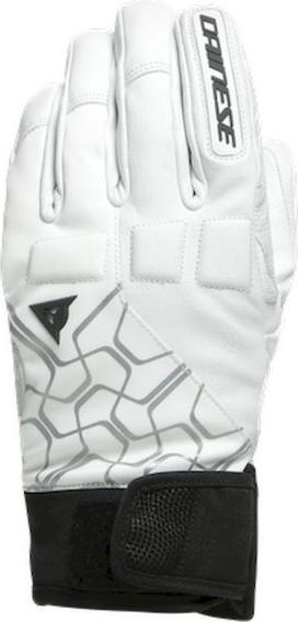 Image du produit Dainese HP Wmn (XS)