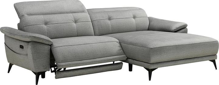 Produktbild Lipo Bonn (Ecksofa)