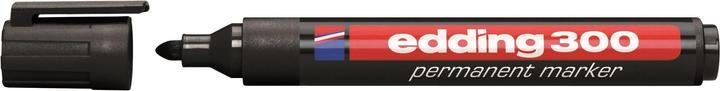 Edding Marcatore permanente 300 (1x)
