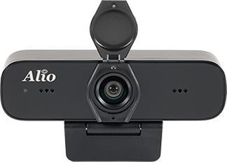 Actual product image Alio FHD90 USB Web Camera (2.10 Mpx)