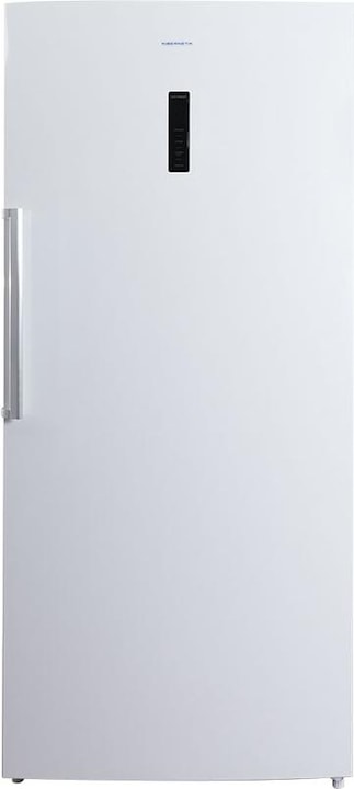 Kibernetik Congélateur FSP (Autonome, 600 l)