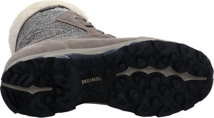 Actual product image Meindl Civetta Lady GTX® (37)