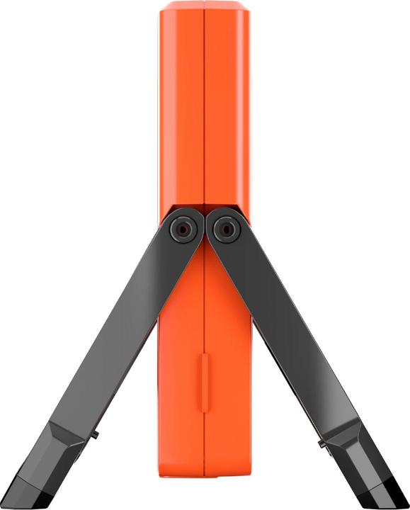 Produktbild Osram LEDguardian Truck Flare Signal TA19