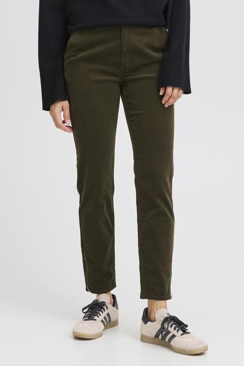 Actual product image Pulz Jeans Sally (Frequency band 38 (2600 MHz))