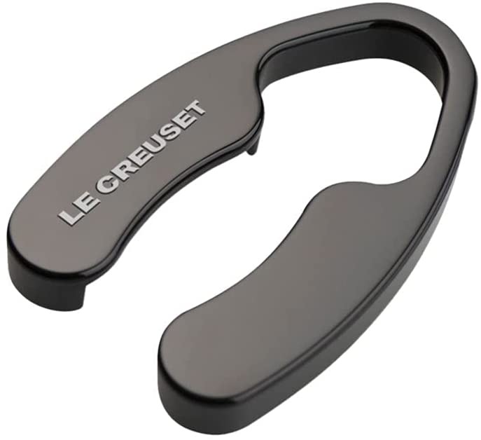 Productafbeelding Screwpull Fritz (Wijnsluiting)
