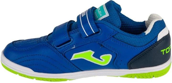 Actual product image Joma Top Flex Fussballschuhe (27)
