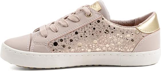 Produktbild Geox 5406769 (36)