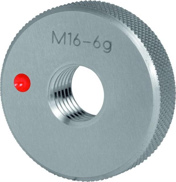 Image du produit Jbo Bague de filetage n'entre pas
